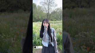 川﨑桜彼女感動画 #乃木坂46