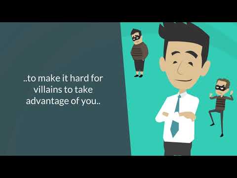 Zonafide Introduction