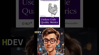 Memes em todos os lugares :P #TechMemes #shorts