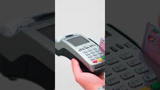 1200 instant discount debitcard @cashback @rupayplatinum @freetrick @mfocus