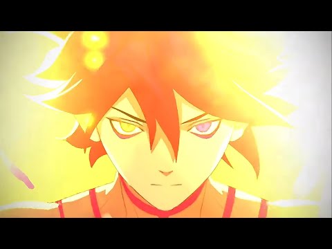 【FGO×スパロボ】2部4章で『HEATS』【 創生滅亡輪廻ユガ・クシェートラ】