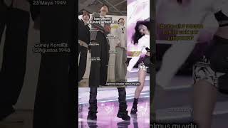 neyaziuimbilmiom -Pelin(adm) #blackpink#chaennie#kpop#straykids#rose#twice#jennie#lesserafim#keşfet