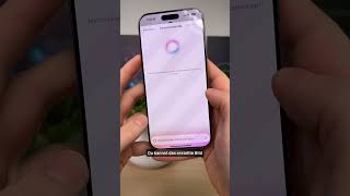 Create Genmoji on iPhone with Apple Intelligence