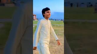 TikTok trending video/capcut editing tutorial/trending black and blur template/modelscut@royshaheen