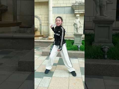 #likejennie #likejenniechallenge #dancechallenge #kpop #dance #korean #dancecover #jennie #kpopdance