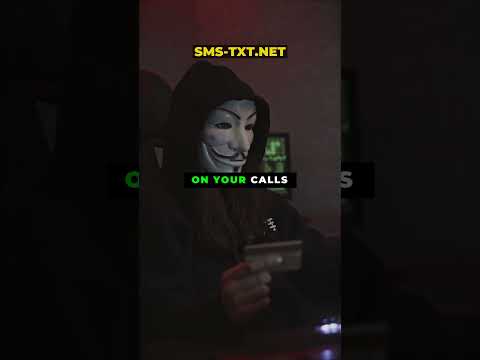 Your Phone Calls Aren’t as Private as You Think