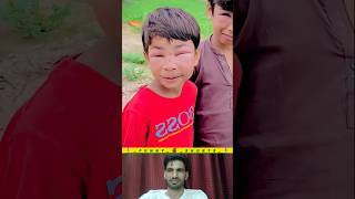 BiG🫣Funny😂🤣(172)   #shorts #shortvideo #funny #fails #A_messi_1