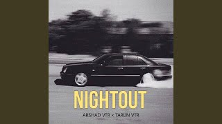 Nightout