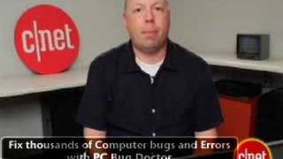 Webroot Spy Sweeper with AntiVirus