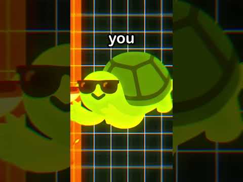 Making a Game Based on Your Suggestions