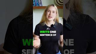 Still Mixing Up Sein and Haben? Watch This!