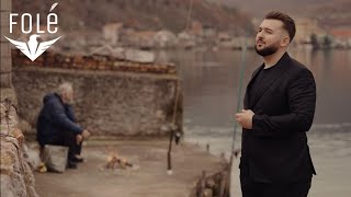 Remo Torra - Fukarai