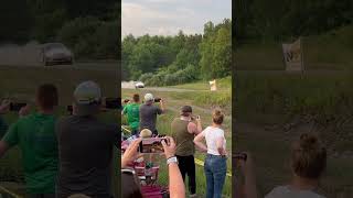2025 STPR Highlights -  Go to the playlist for full videos  #shorts #stpr