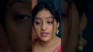 Mangal Lakshmi | Mangal Gets Adamant About Leaving | Best Moments #ColorsTV