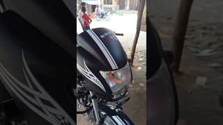 passion pro modified black #ytshorts #shorts #shortvideo