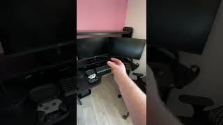 New PC Setup!