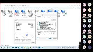 (N22) Networking Basics part10 IP Address and MAC Address, IPv4 and IPv6, IP Address