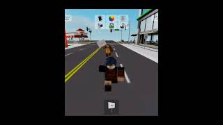 Man #roblox #fyr #man #help #rofl