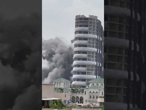29 September 2022