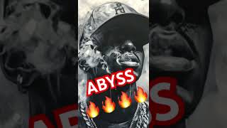 #raptrapinstrumentalbeats #hiphop #traprapbeat #typebeat #darkbeats #rap #trap #beats #traprapbeats