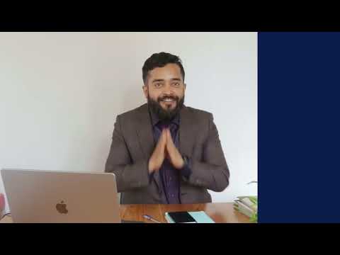 Managed Accounting using Tigg? by CA. Rajaram Kandel