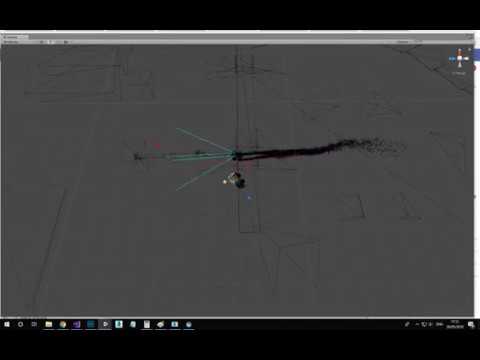 Desktop 2018 05 26   17 12 55 04