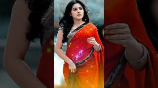 কেনো হয় এমন মোনে নেই তো মন short video /// #mastermbd #rohitzinjurke #bssb #otp #naveenjangra