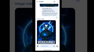 #Reels #TrendingNow #InstaVibes #Shorts #ReelItFeelIt #CreativeShot #ViralVideo #ForYou