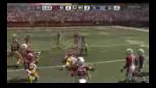 Madden Mobile Hack - Safe Tool / Coin Glitch (September Update)