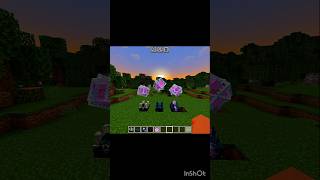 Minecraft hack #indiangameplay #minecraftfunny #funny