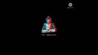 tsm ftx fan Made status video🔥🔥🔥 #indro#mrjay#oldmonk#short