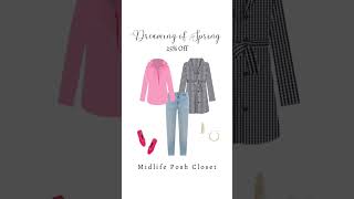 Smart Casual Outfits for Spring #ltkfind #shopltk #womensfashion #fashioncollage #ltkworkwear