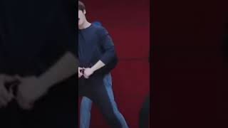 사복 우리집이 더 좋다🙊🙈