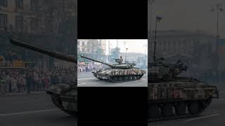 T-64 Edit#edit #viral #subscribe #shortsfeed #tank #soviet #ukraine #t64 #ukrainewar #war #shorts