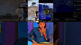 #pubgmobilemoments #pubgmobile #pubg #pubgclips #battleroyalegame #pubghighlights #mobilegame