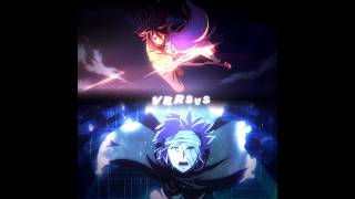 Riku Dola vs Sora Versions — No Game No Life Edit — Velvetal Slowed