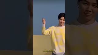 BTS Jimin cute😍 moment🥰 #bts #foryou #like #share #subscribe