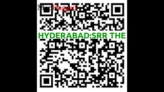 Hyderabad | SRR The Elites by About The Builder : at Bachupally | MapFlagged