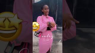 Watch till the end😱#trendingvideo #jesuschrist #Holyvibes#me…