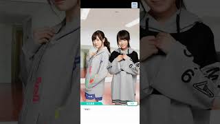 01~乃木恋 戀愛故事~秋元 真夏 ~ 55 ~ 《不掉淚的她》