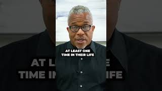 Generational Curses and Generational Blessings