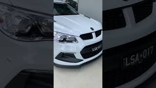 GTS HSV #gts #holdencommodore #hsv