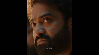 DEVARA🔥#devara#devarasong#ntr#ntr30#ntrstatus#jaintr#video#100k#ntr