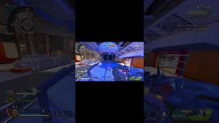 APEXシーズン22最強PAD感度kill集
