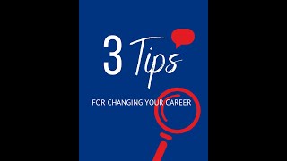 CTA Tips For Success - Part 3 of 5