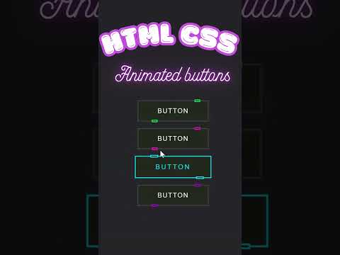 #onlycss #coding #css #htmlcss #webdesign