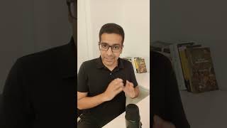 Cleared prelims but not prepared for mains? You need to hear this!
