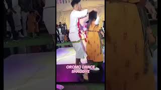 shaggoyyee new oromo music 2024 #oromo new Ethiopian music 2023 #oromoculture #dance #oromomusic