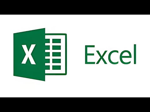 Basic function & BODMAS in Microsoft Excel. Video4