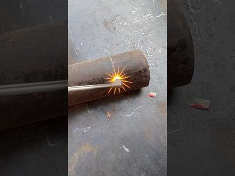 #automobile #automobile #welder #weldingmachine